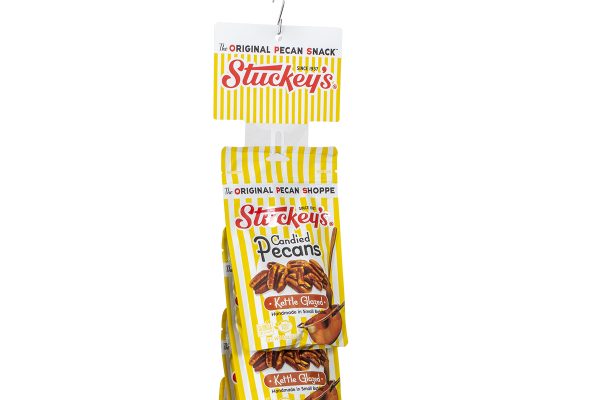 114_Stuckeyes Strip Left Shot_0479