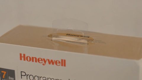 Honeywell - Video Case Study