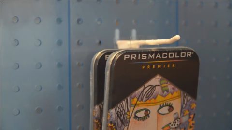 Prismacolor - Video Case Study