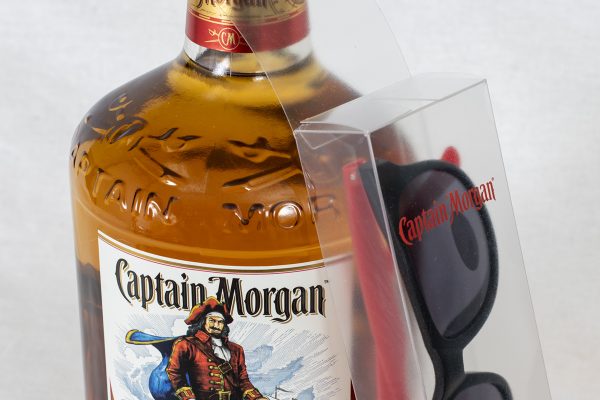 3696-134 Captain Morgan CU_0529