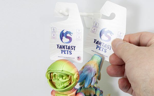 3696-160_Fantasy Pets CU