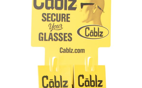 3696-166 Cablz_RT Full_1582