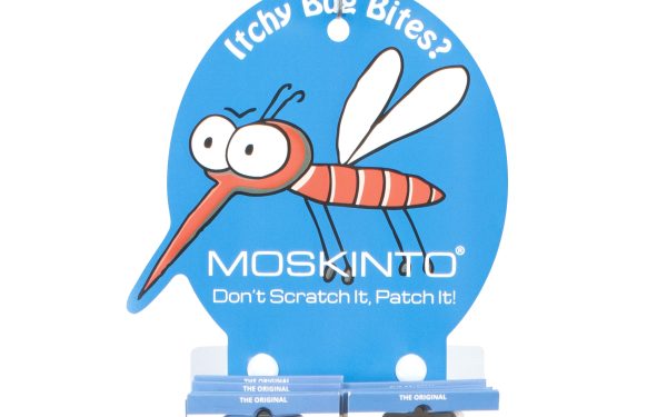 3696-167 Moskinto_1604