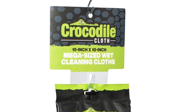 3696-168 Crocodile Cloth_1750