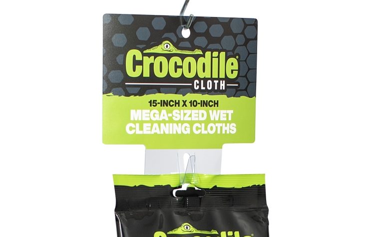 3696-168 Crocodile Cloth_1750