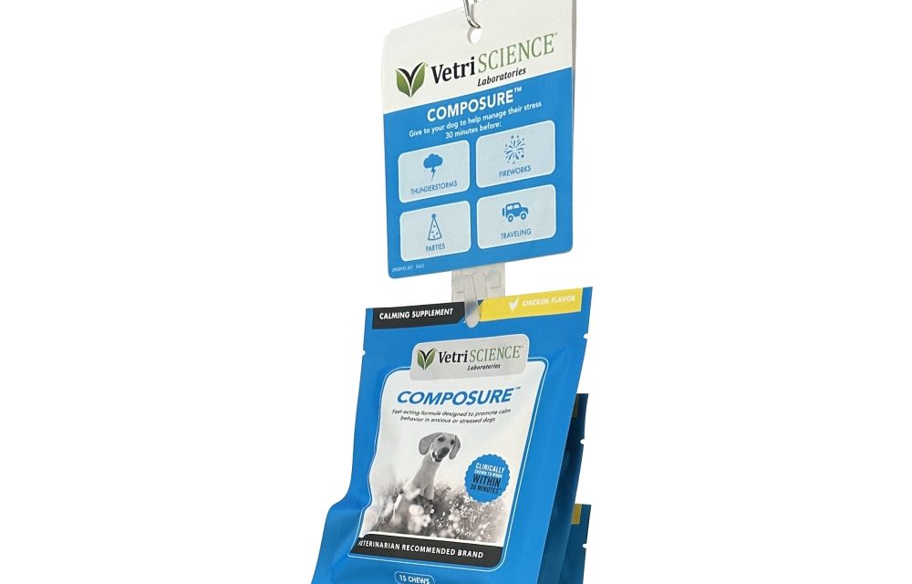 3696-170 VetriScience Full_0112