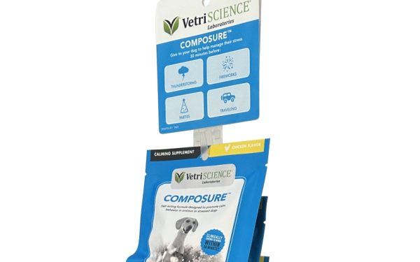 3696-170 VetriScience Full_0112