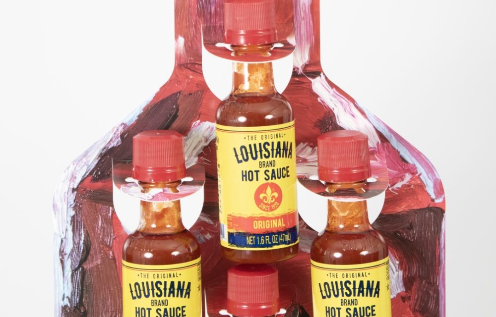 3696-172_LHS CU_1688