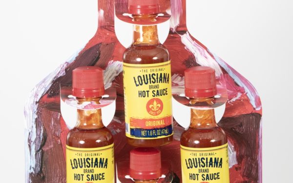 3696-172_LHS CU_1688