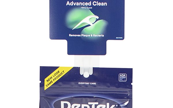 696-165 Dentek_Full_1577