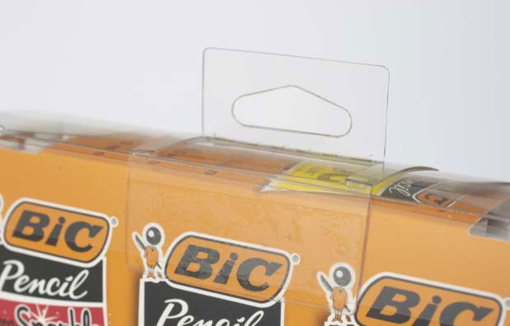 Bic Pencils Bic Pencils