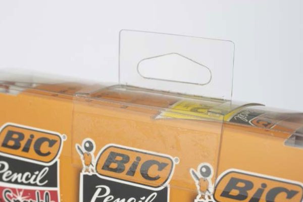 Bic Pencils Bic Pencils