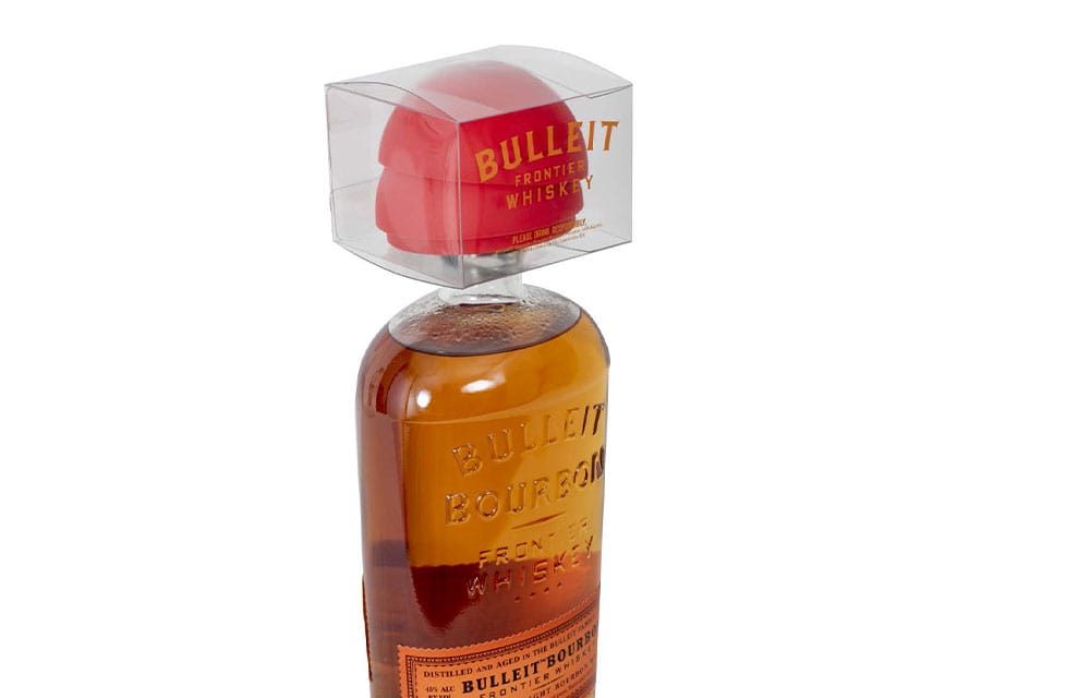 Bulleit