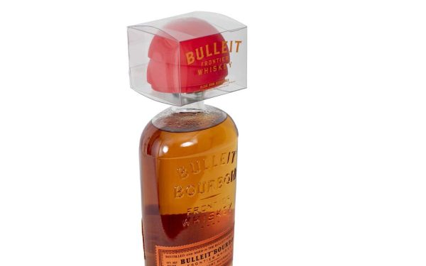 Bulleit