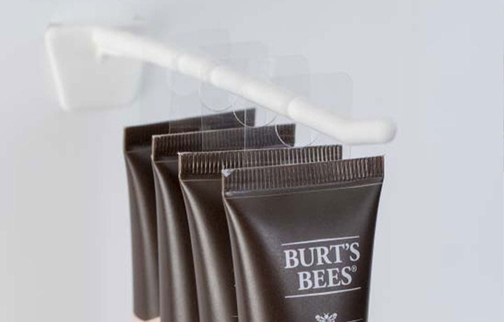 Burt's Bees