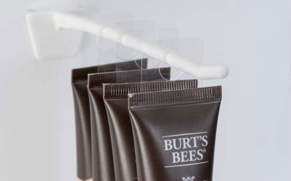 Burt's Bees