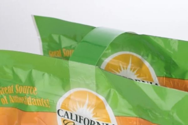 California Gourmet California Gourmet