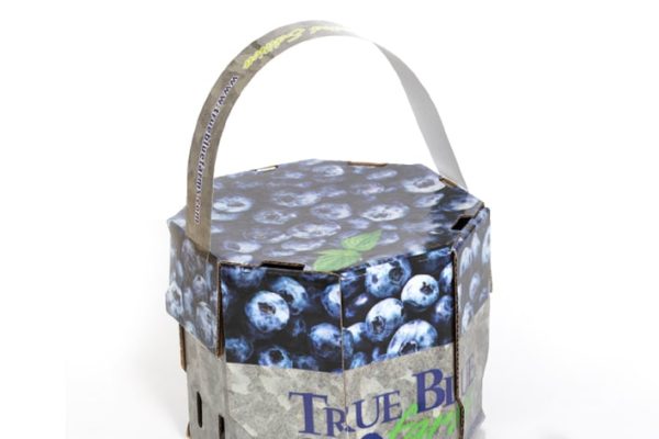 Carry Handles Carry Handles