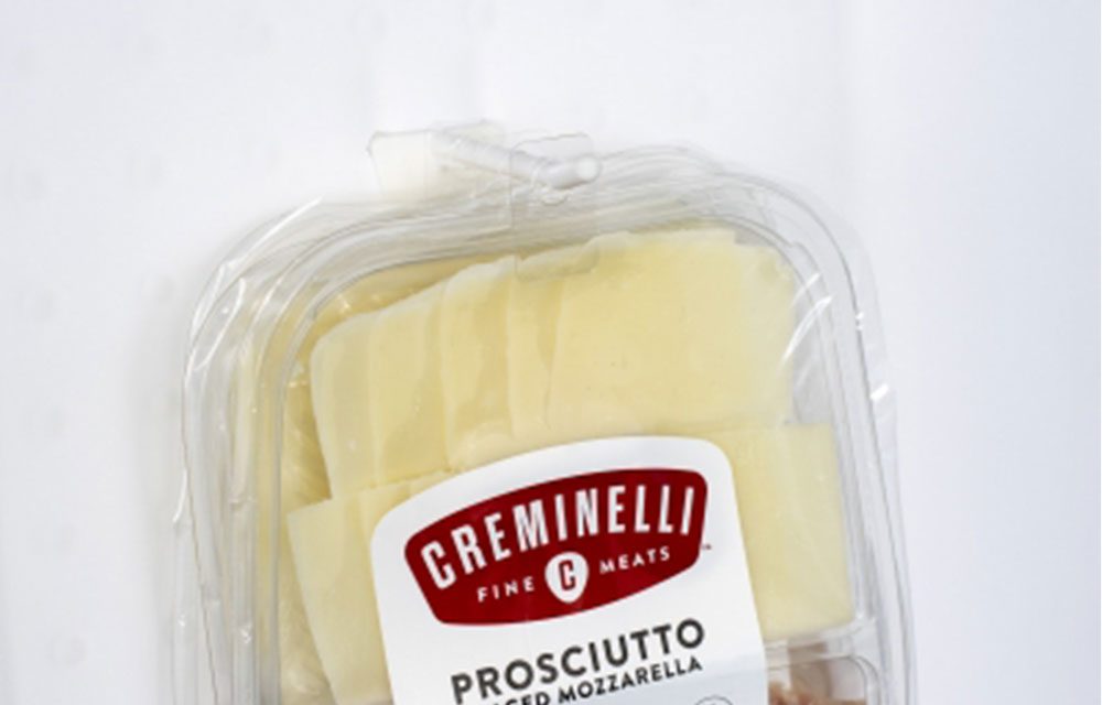 Creminelli