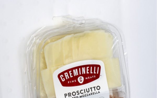 Creminelli