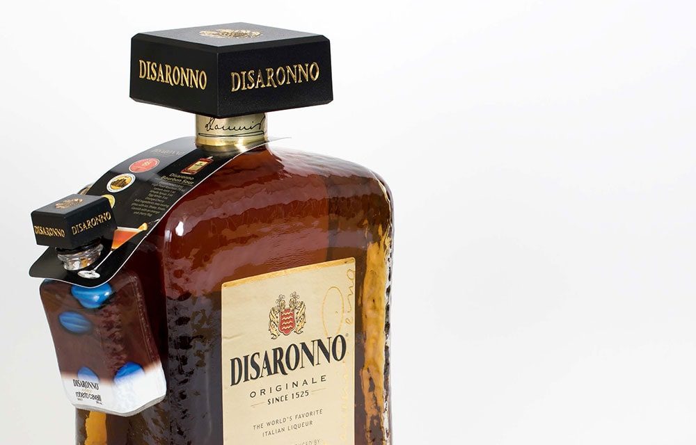 Disaronno