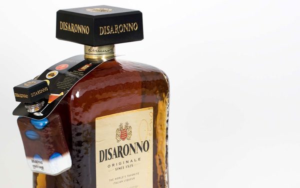 Disaronno