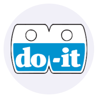 Do-It Corporation Environmental & Material Safety Statement