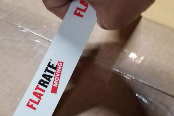 Flatrate Flatrate