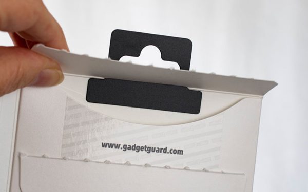 Gadget Guard