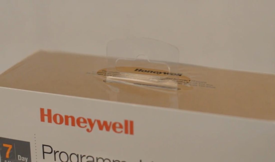 Honeywell