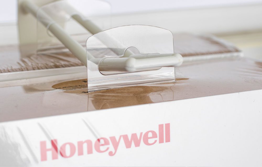 Honeywell