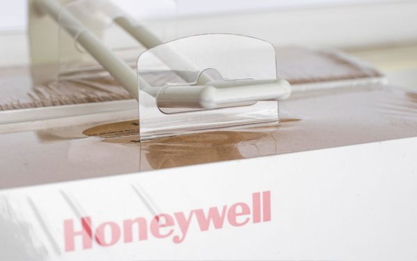 Honeywell