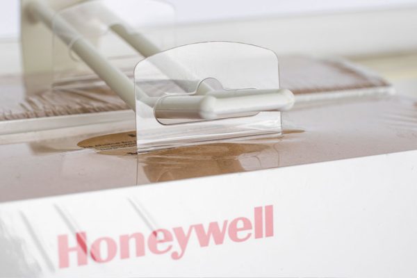 Honeywell Honeywell