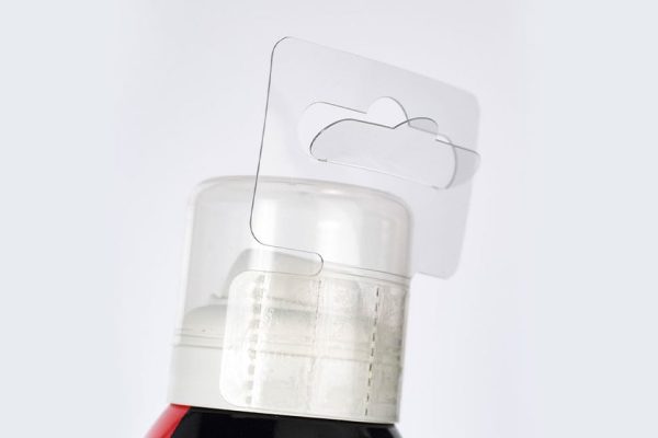 Tink's Hot Shot Tink's Hot Shot