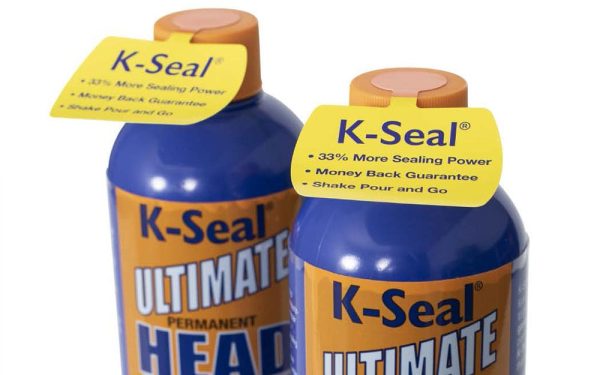 K-Seal