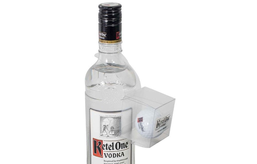 Ketel One