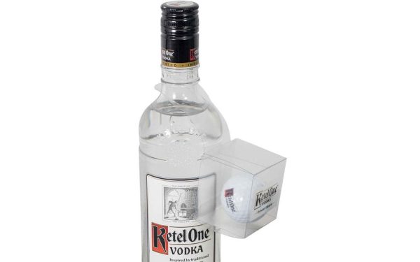 Ketel One