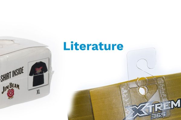Literature
