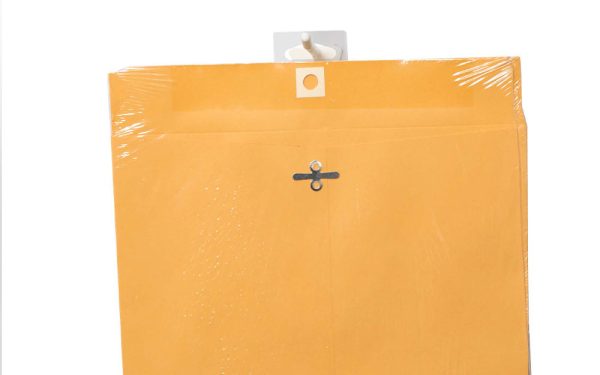 Mead Envelopes