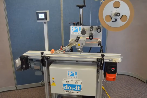 Norpak1000AltHangTabApplicator