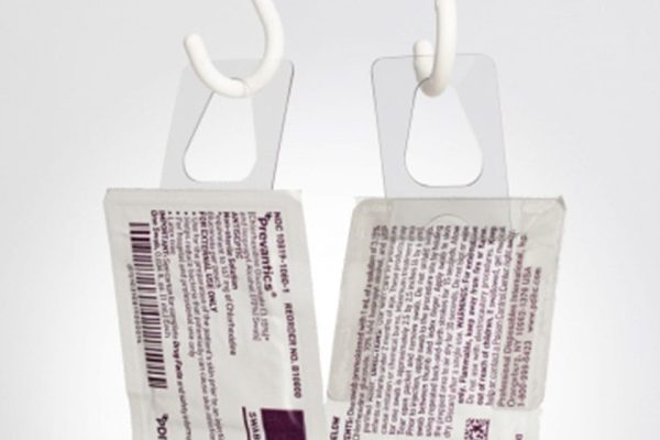 PDI Medical Wipes