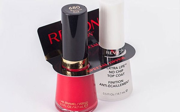 Revlon