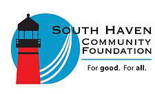 South Haven Community Foundation