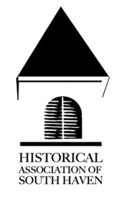 South Haven Historical Association