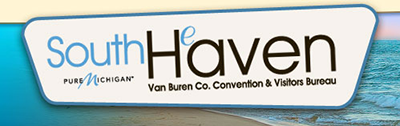 South Haven Visitors Bureau
