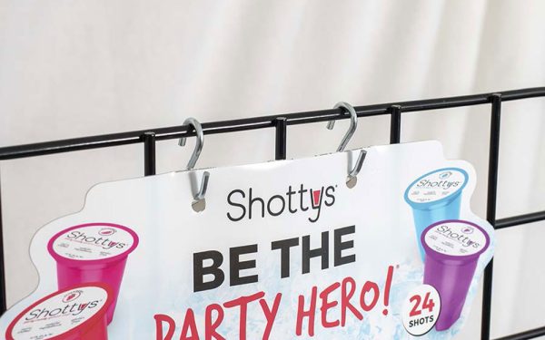 Shottys