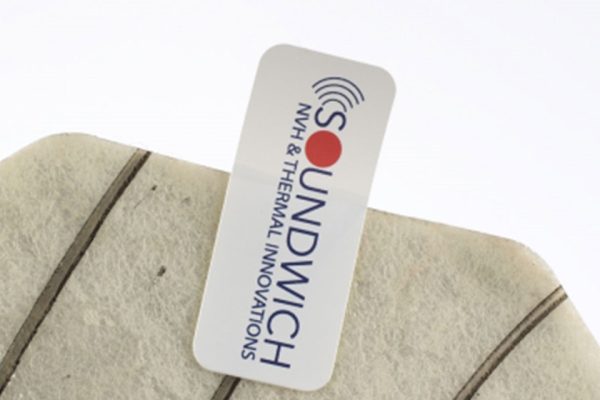 Soundwich Soundwich
