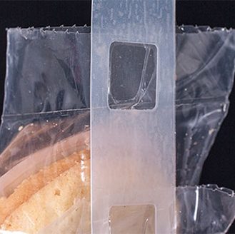 adhesive-display-strips