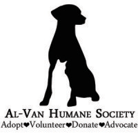 South Haven Humane Society