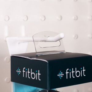 Fitbit